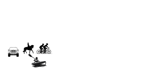 Sénégal Safe Travel